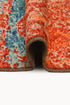 Darya studio design 231 x 171 - The Nomads Tent